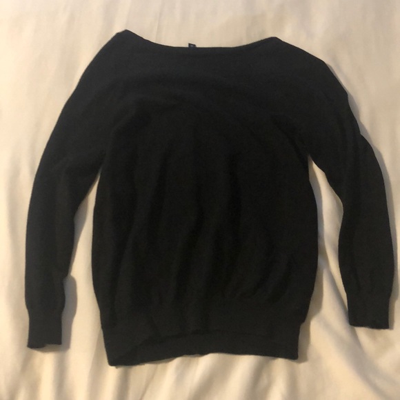 Espress top xsp - Picture 3 of 3